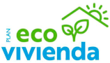 Logo Plan EcoVivienda_redux3