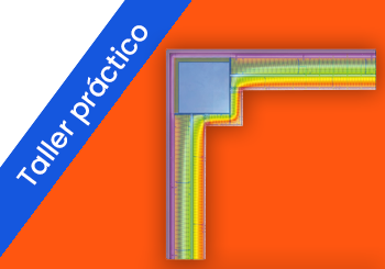 Taller_PT-350×245